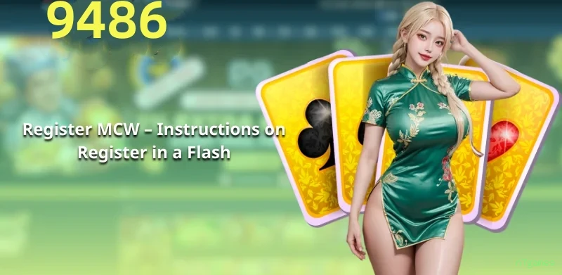 Requisitos do APK da n7games para Android