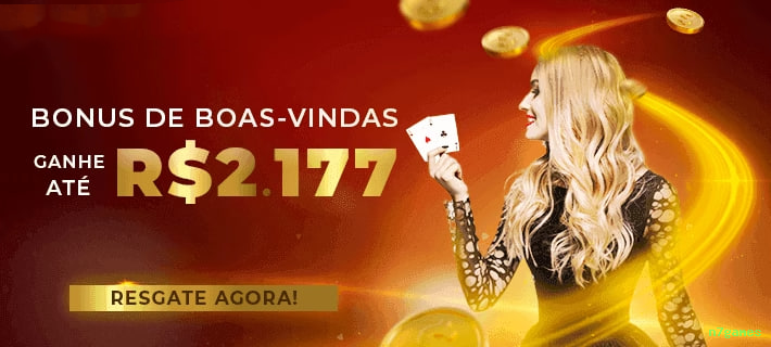 APP oficial da n7games para mobile