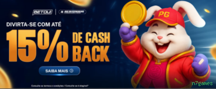Cadastro rápido e seguro na n7games
