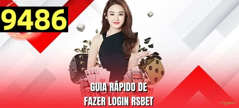 Cassino ao vivo da n7games com dealers reais