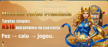 Download gratuito do app da n7games