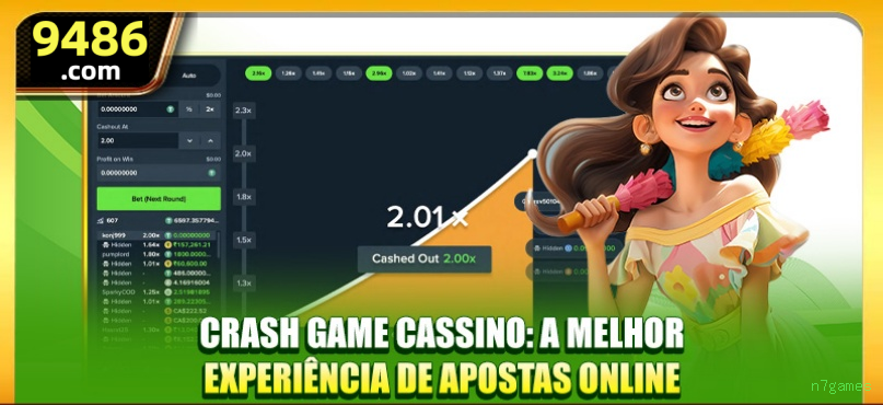 Como instalar o app da n7games