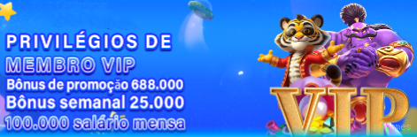 Login seguro na n7games