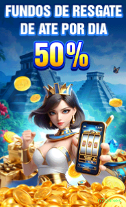 Slots online da n7games com jackpots progressivos