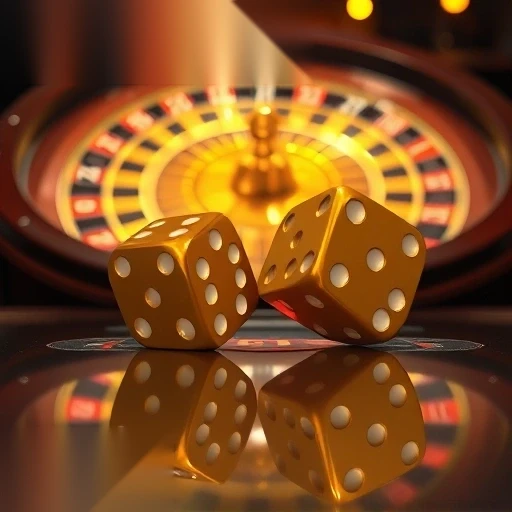 n7games bônus R$5.000 + 500 giros - Rollover 35x, prazo 30 dias, 38% taxa conversão